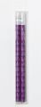 Picture of CHARMIES HB JUMBO PENCILS PURPLE - PACK OF 6