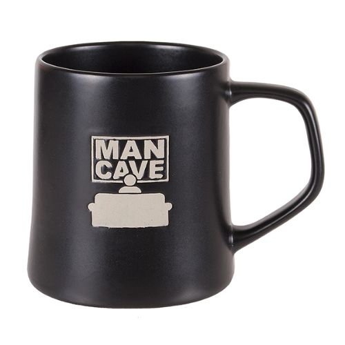 Picture of Mug Mans Land Cave