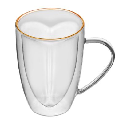 Picture of Amour Mug Clear