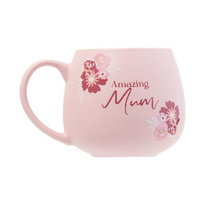 Picture of Mothers Day Mum Mug Amazing