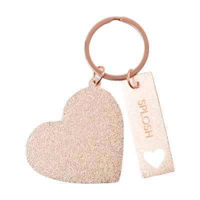 Picture of Mothers Day Keyring Inspiration