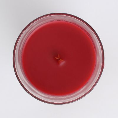 Picture of WoodWick Currant Medium